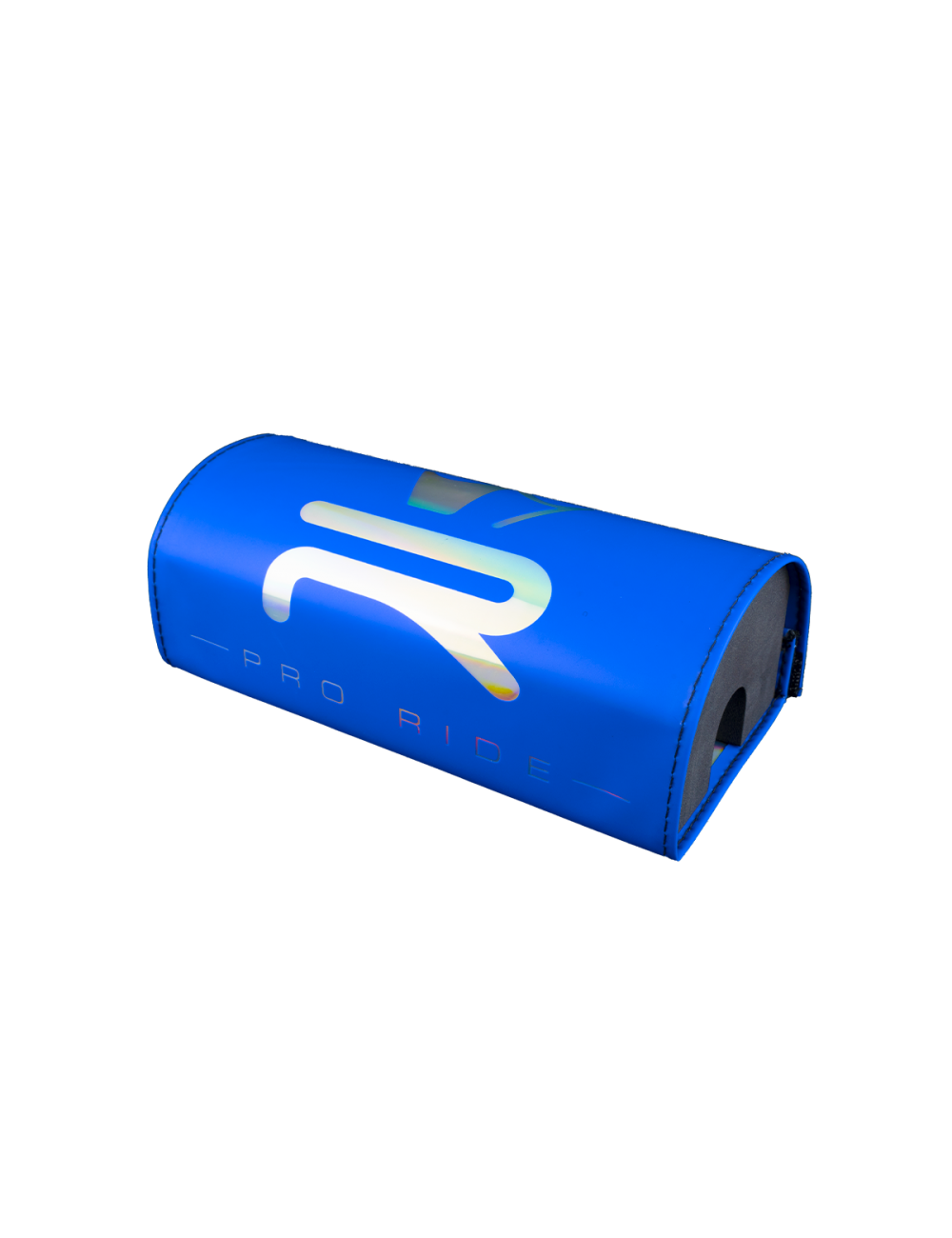 Matt Holografisk Barpad– KRM