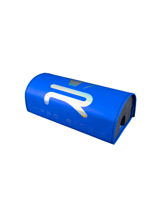 Matt Holografisk Barpad– KRM