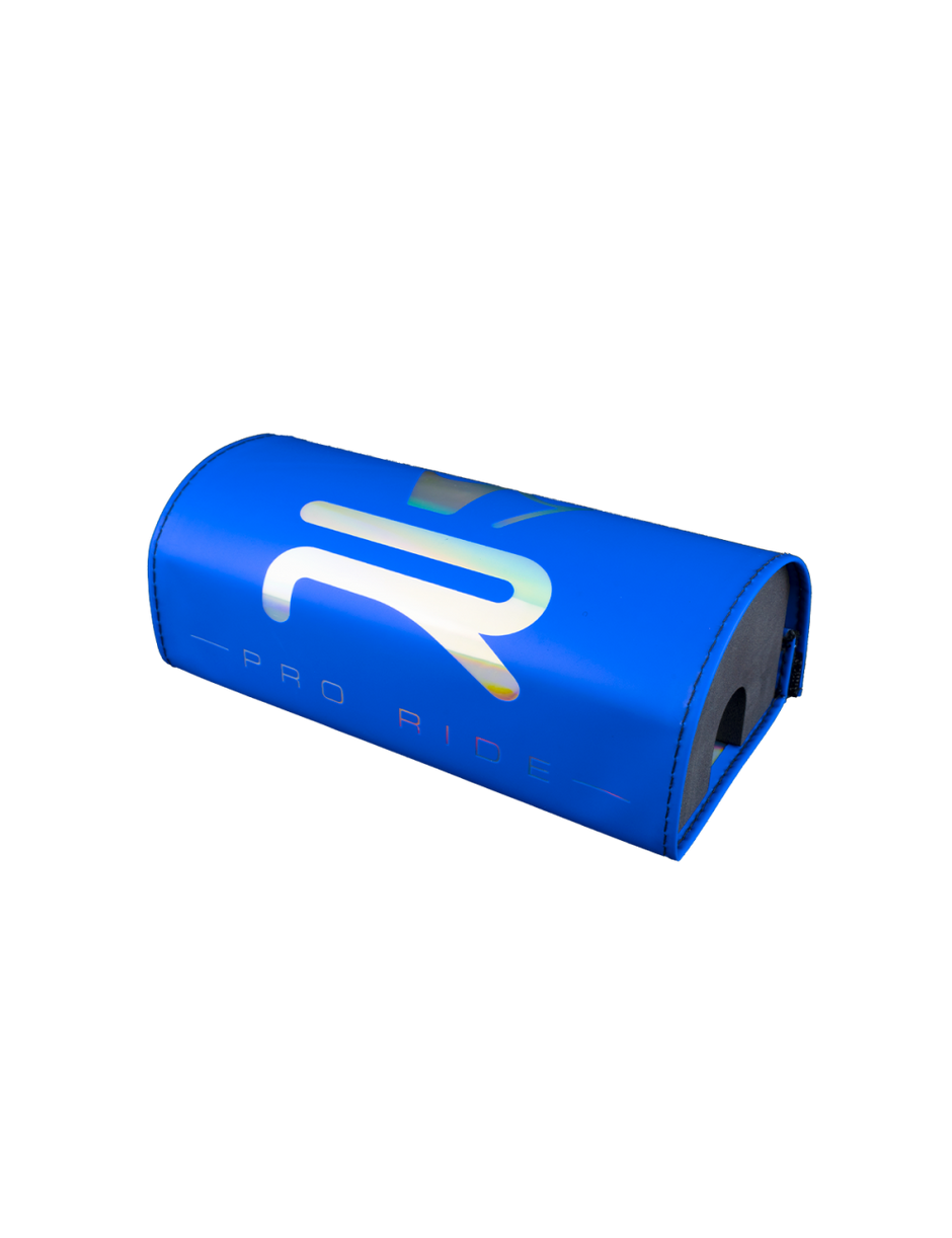 Matt Holografisk Barpad– KRM