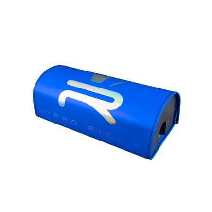 Matt Holografisk Barpad– KRM