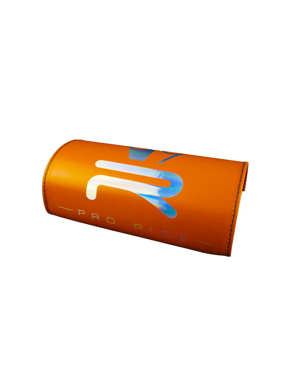 Matt Holografisk Barpad– KRM