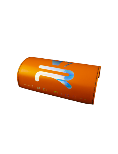 Matt Holografisk Barpad– KRM