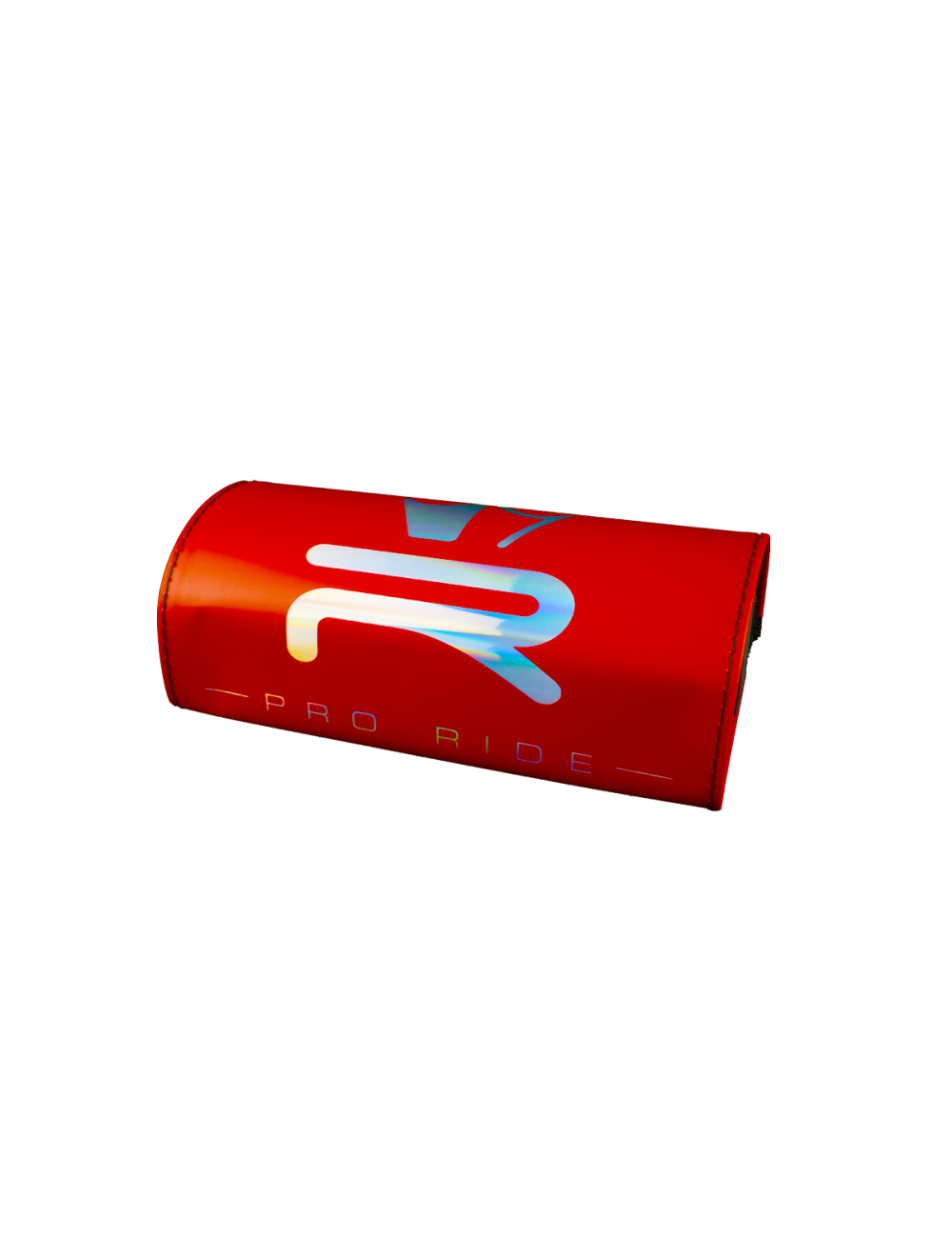 Matt Holografisk Barpad– KRM