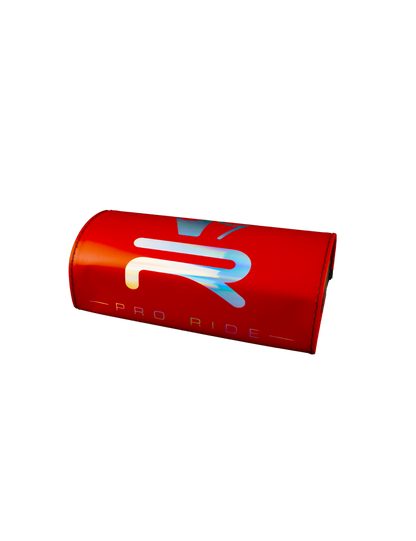 Matt Holografisk Barpad– KRM