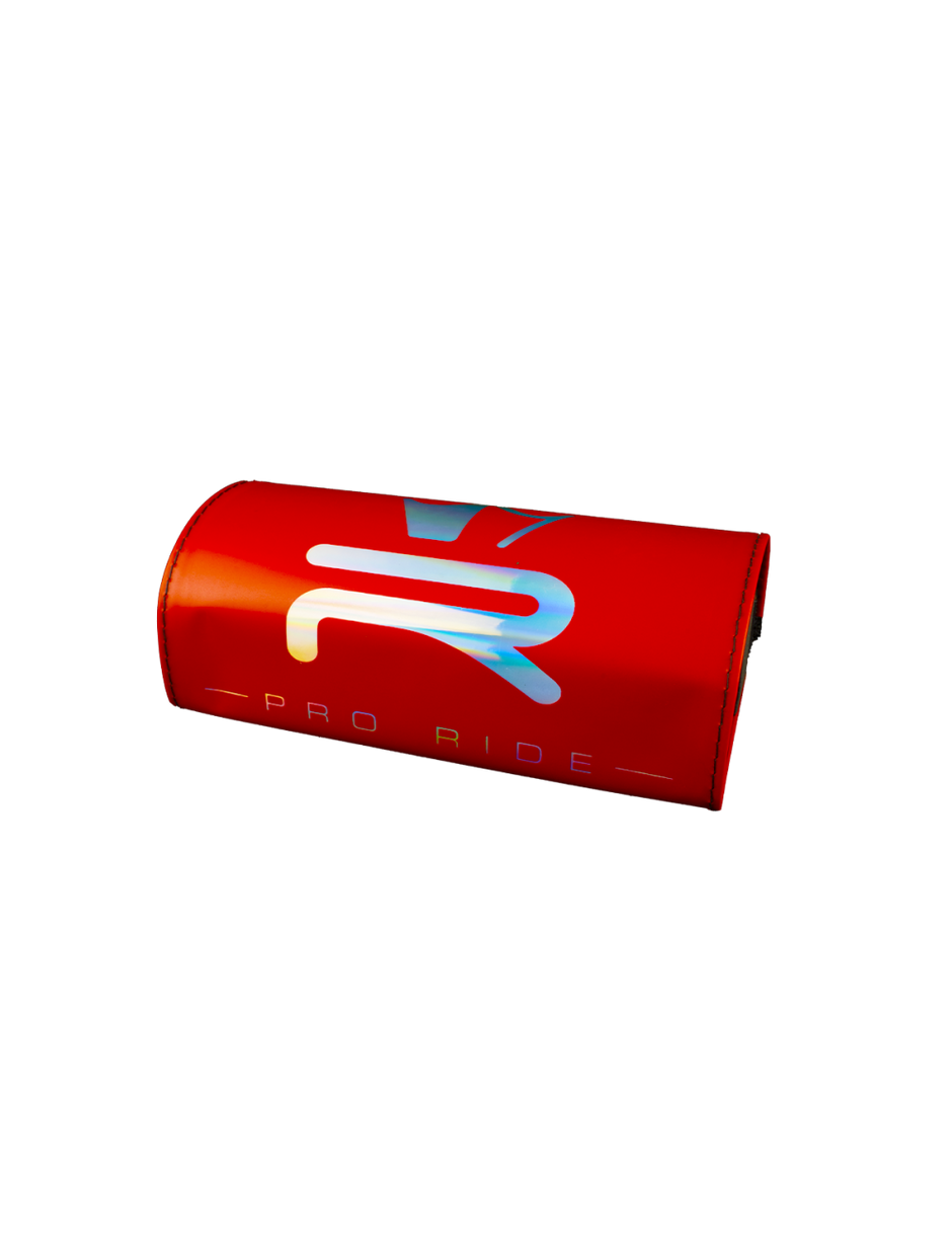 Matt Holografisk Barpad– KRM