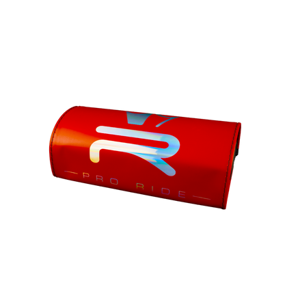 Matt Holografisk Barpad– KRM