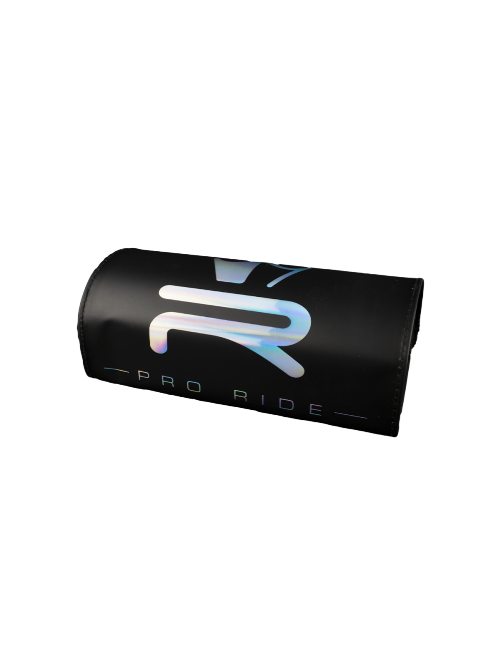 Matt Holografisk Barpad– KRM