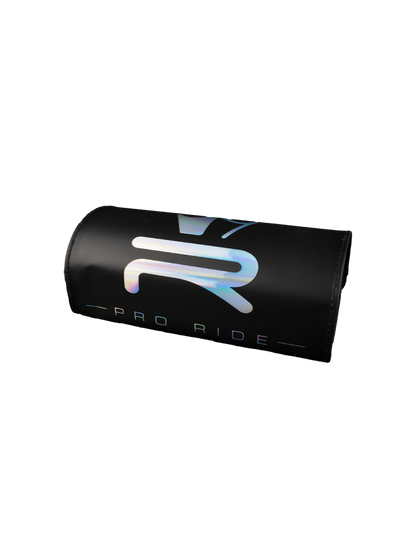 Matt Holografisk Barpad– KRM