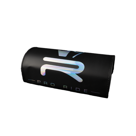 Matt Holografisk Barpad– KRM