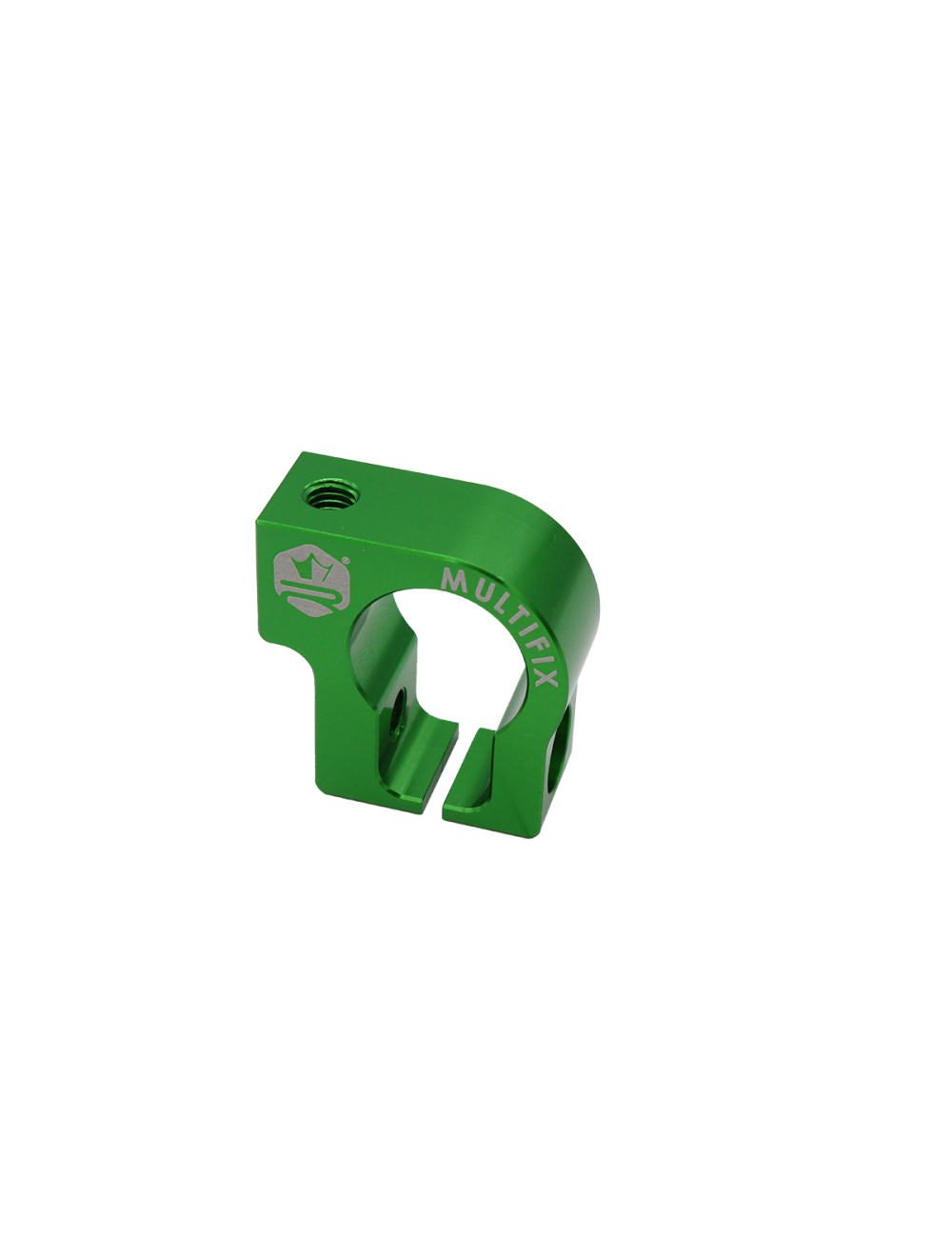 Multifix Krage – KRM Pro Ride