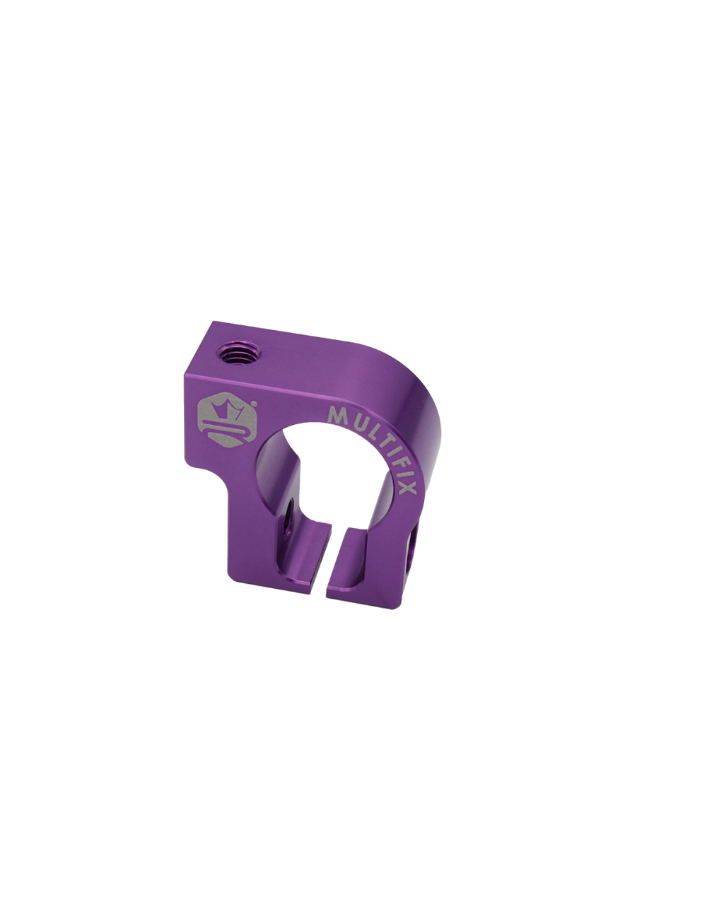 Multifix Krage – KRM Pro Ride