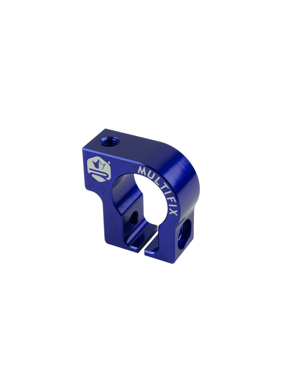 Multifix Krage – KRM Pro Ride