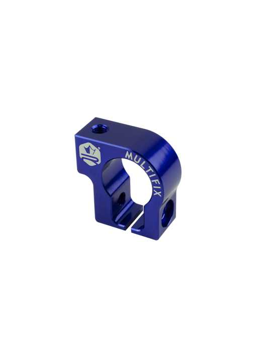Multifix Krage – KRM Pro Ride