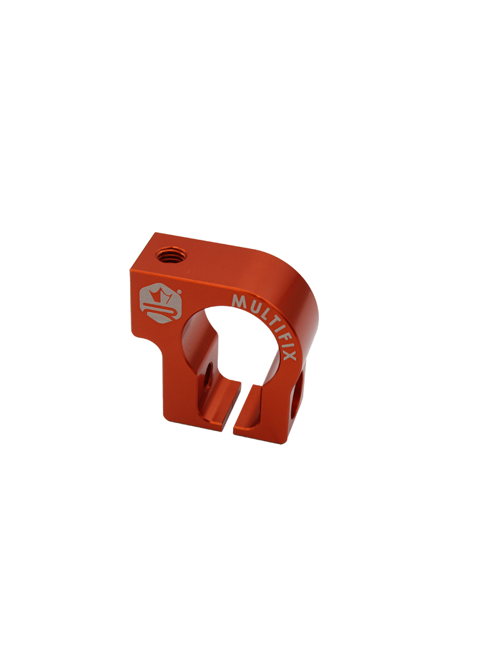 Multifix Krage – KRM Pro Ride