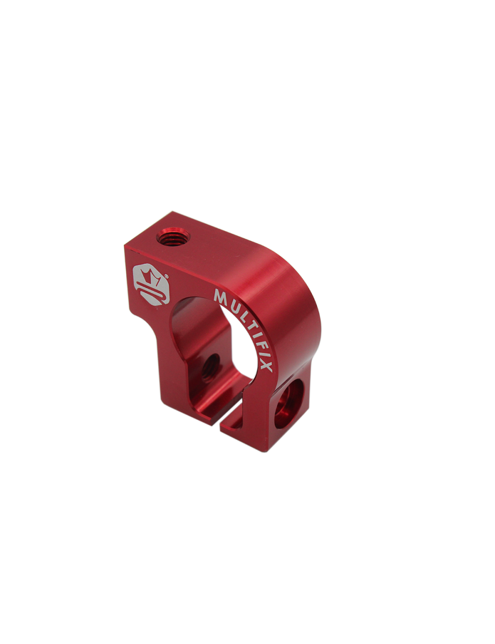 Multifix Krage – KRM Pro Ride