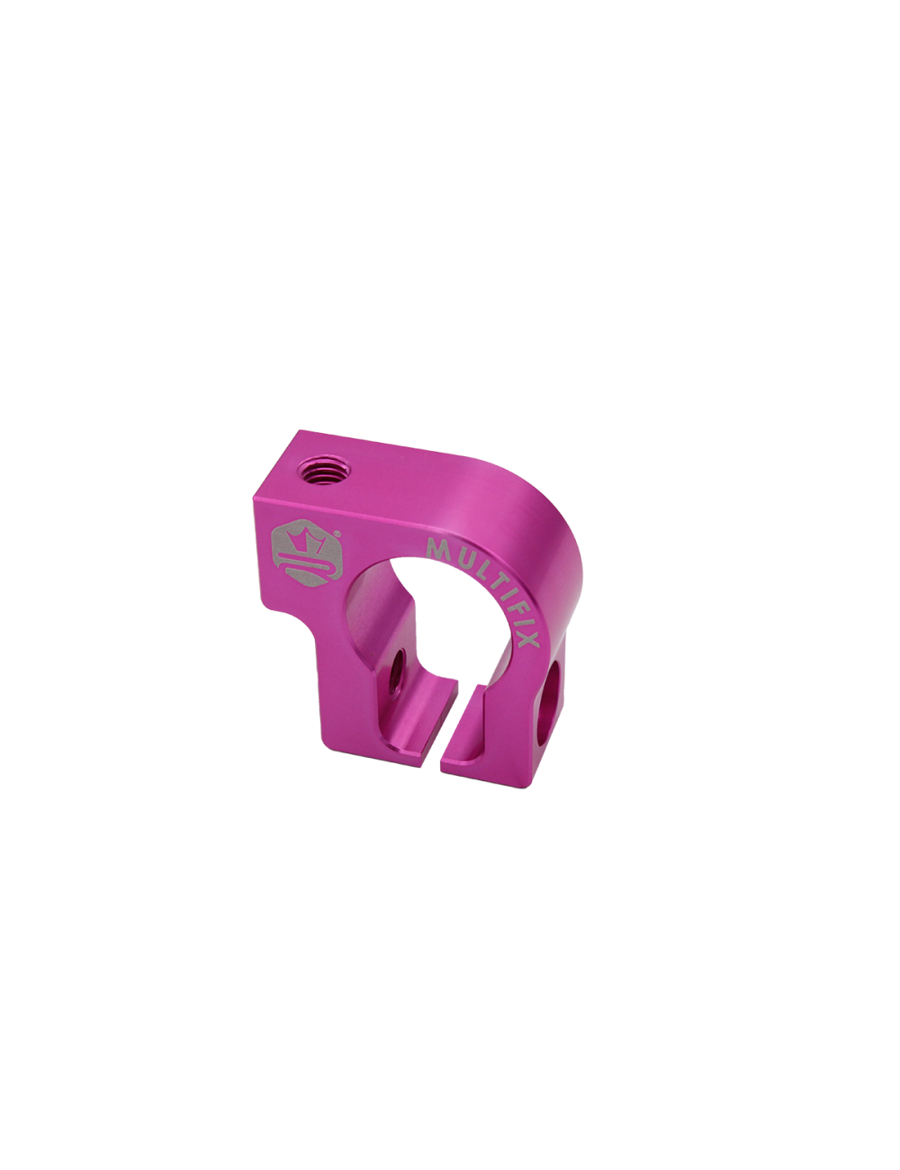 Multifix Krage – KRM Pro Ride