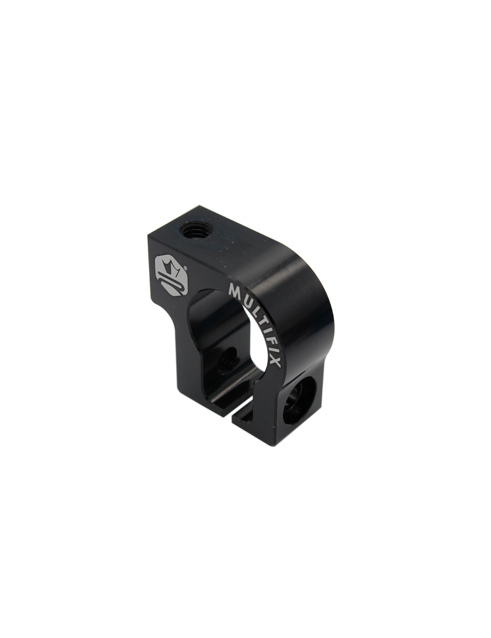 Multifix Krage – KRM Pro Ride