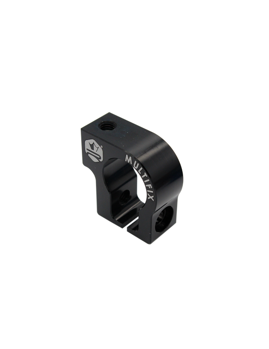 Multifix Krage – KRM Pro Ride