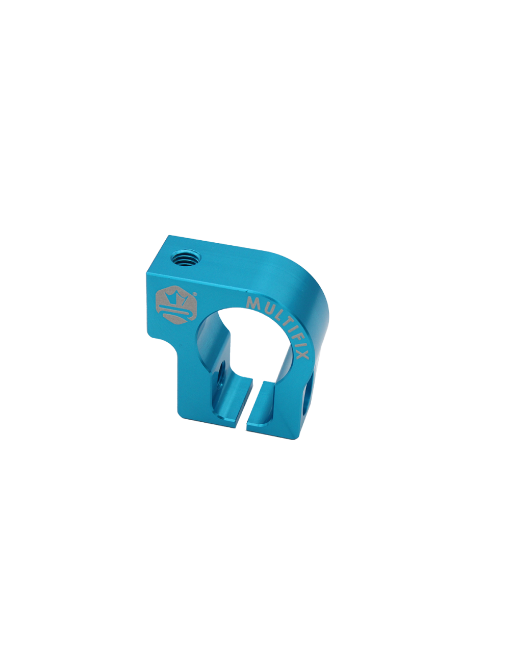 Multifix Krage – KRM Pro Ride