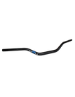 Oversize Styre – KRM Pro Ride| Utan Skum