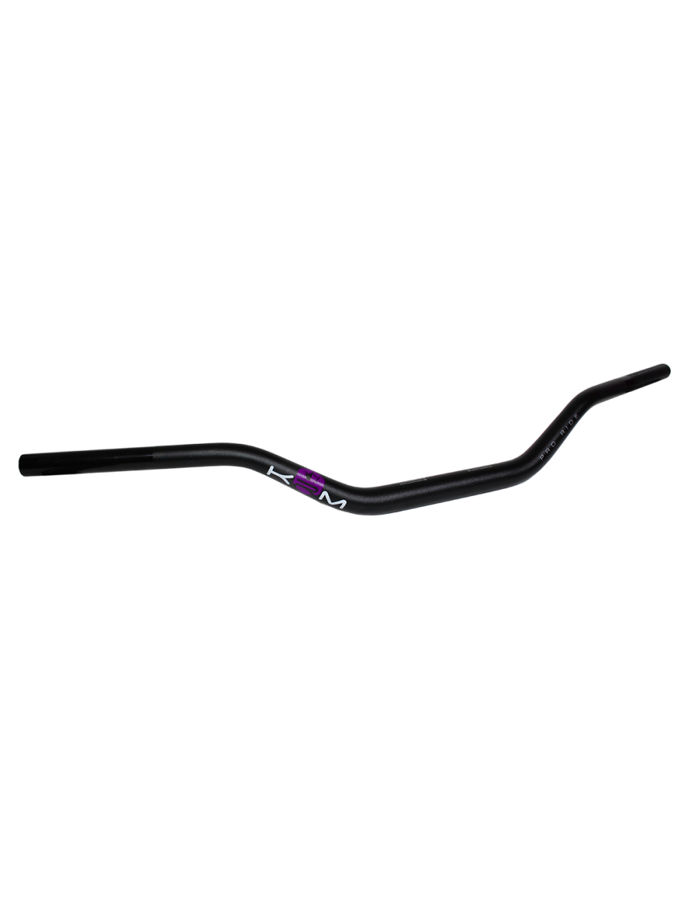 Oversize Styre – KRM Pro Ride| Utan Skum