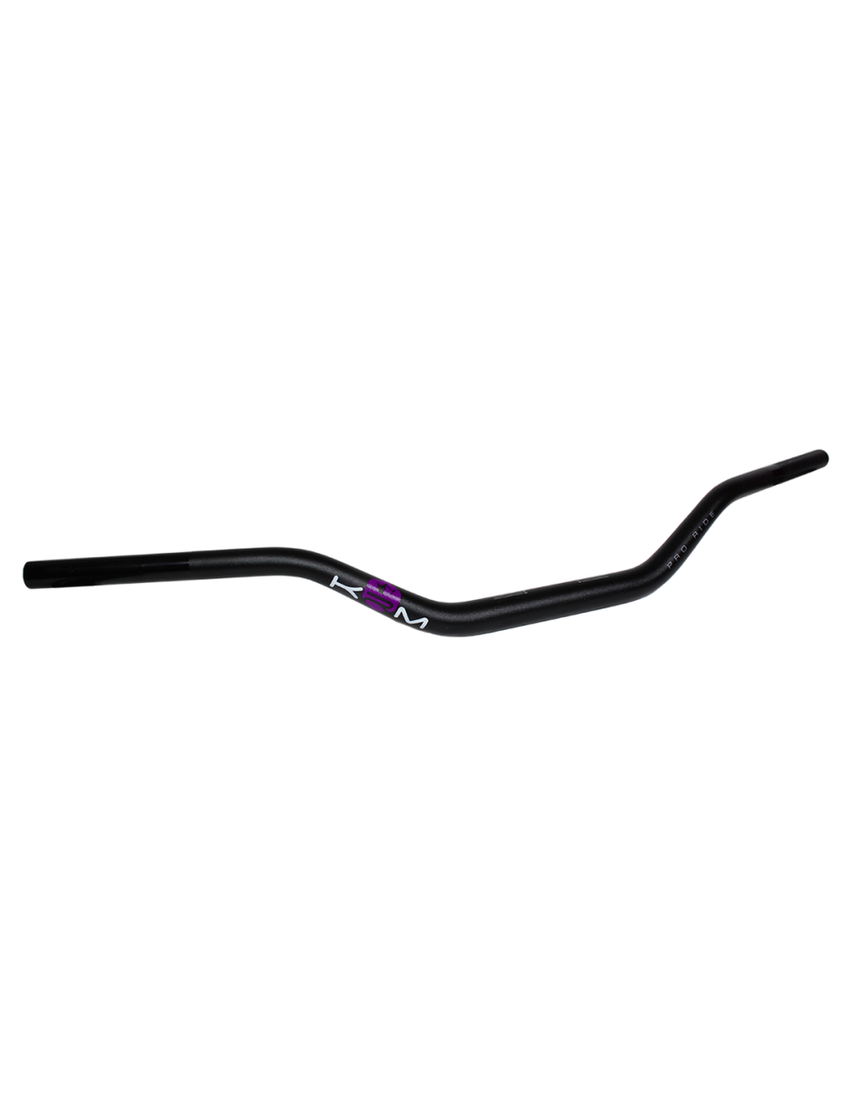 Oversize Styre – KRM Pro Ride| Utan Skum