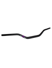 Oversize Styre – KRM Pro Ride| Utan Skum