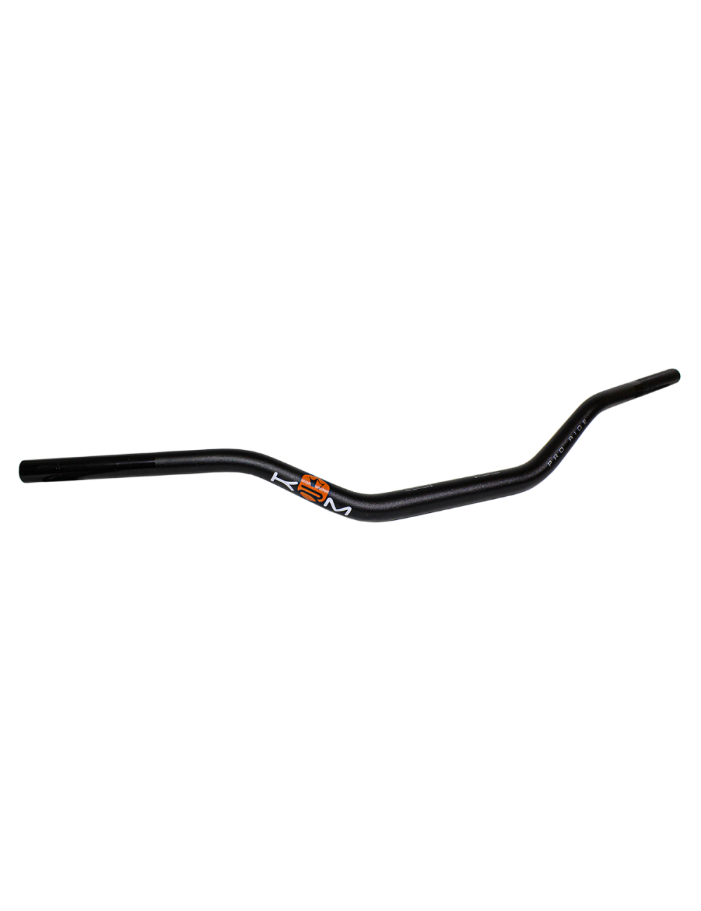 Oversize Styre – KRM Pro Ride| Utan Skum
