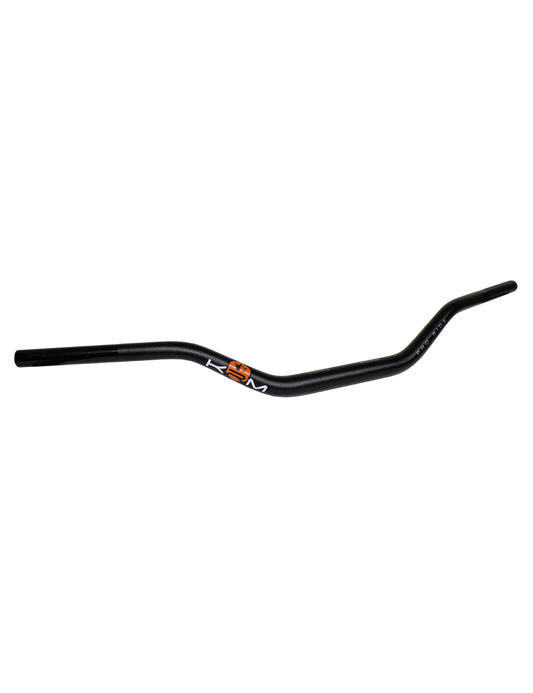 Oversize Styre – KRM Pro Ride| Utan Skum