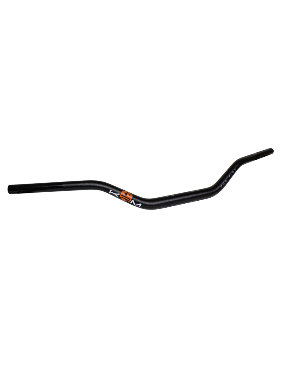 Oversize Styre – KRM Pro Ride| Utan Skum