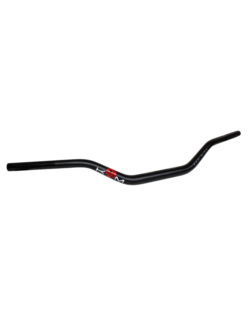 Oversize Styre – KRM Pro Ride| Utan Skum