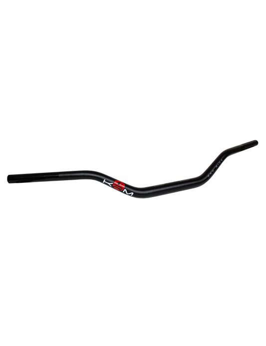 Oversize Styre – KRM Pro Ride| Utan Skum