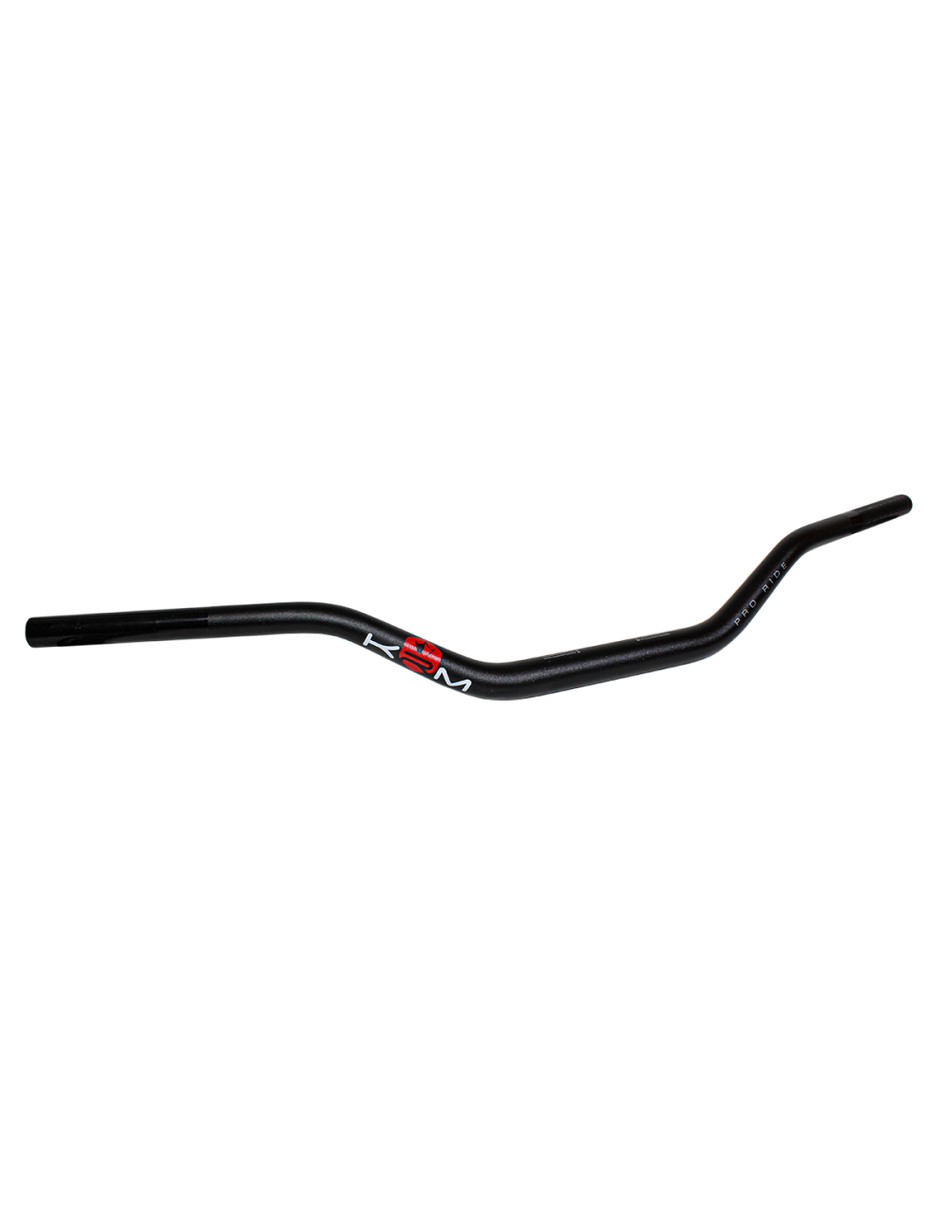 Oversize Styre – KRM Pro Ride| Utan Skum