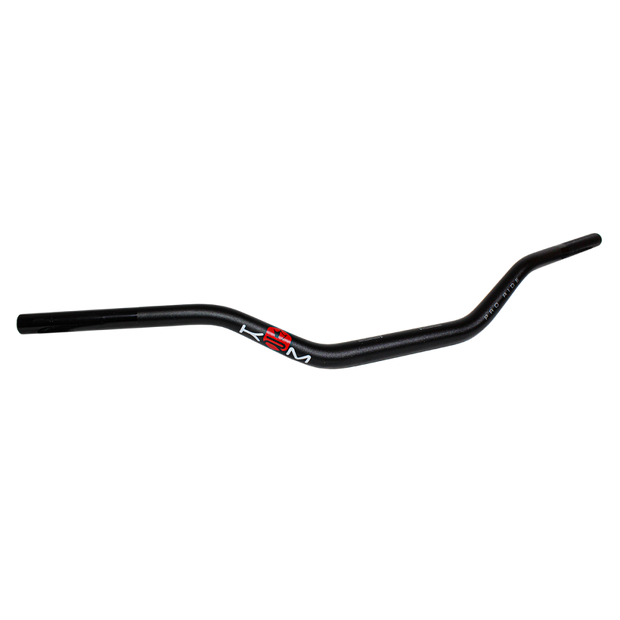 Oversize Styre – KRM Pro Ride| Utan Skum