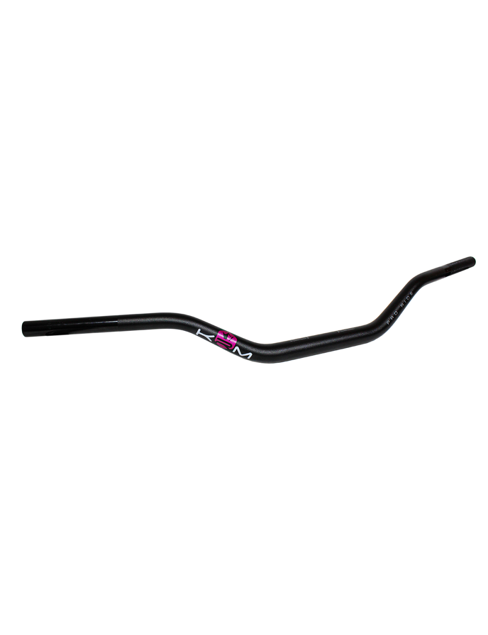 Oversize Styre – KRM Pro Ride| Utan Skum