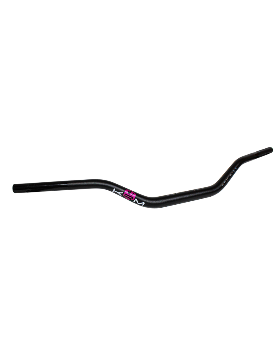 Oversize Styre – KRM Pro Ride| Utan Skum
