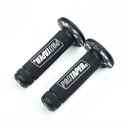 Protaper handtag v1