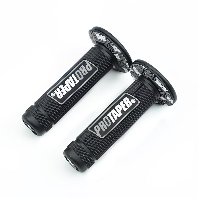 Protaper handtag v1