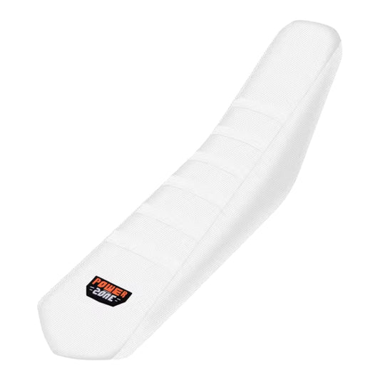 Sadelöverdrag V3