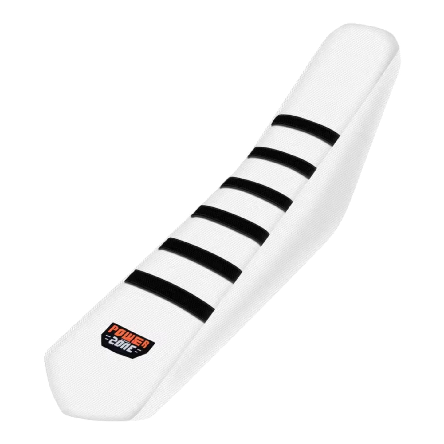Sadelöverdrag V3