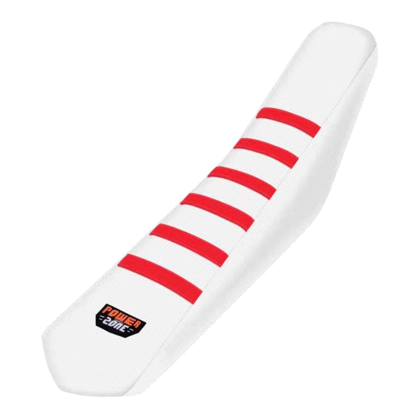 Sadelöverdrag V3