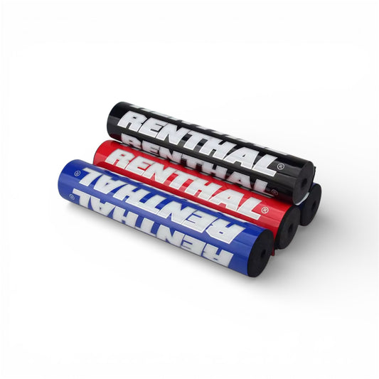 Renthal Barpad