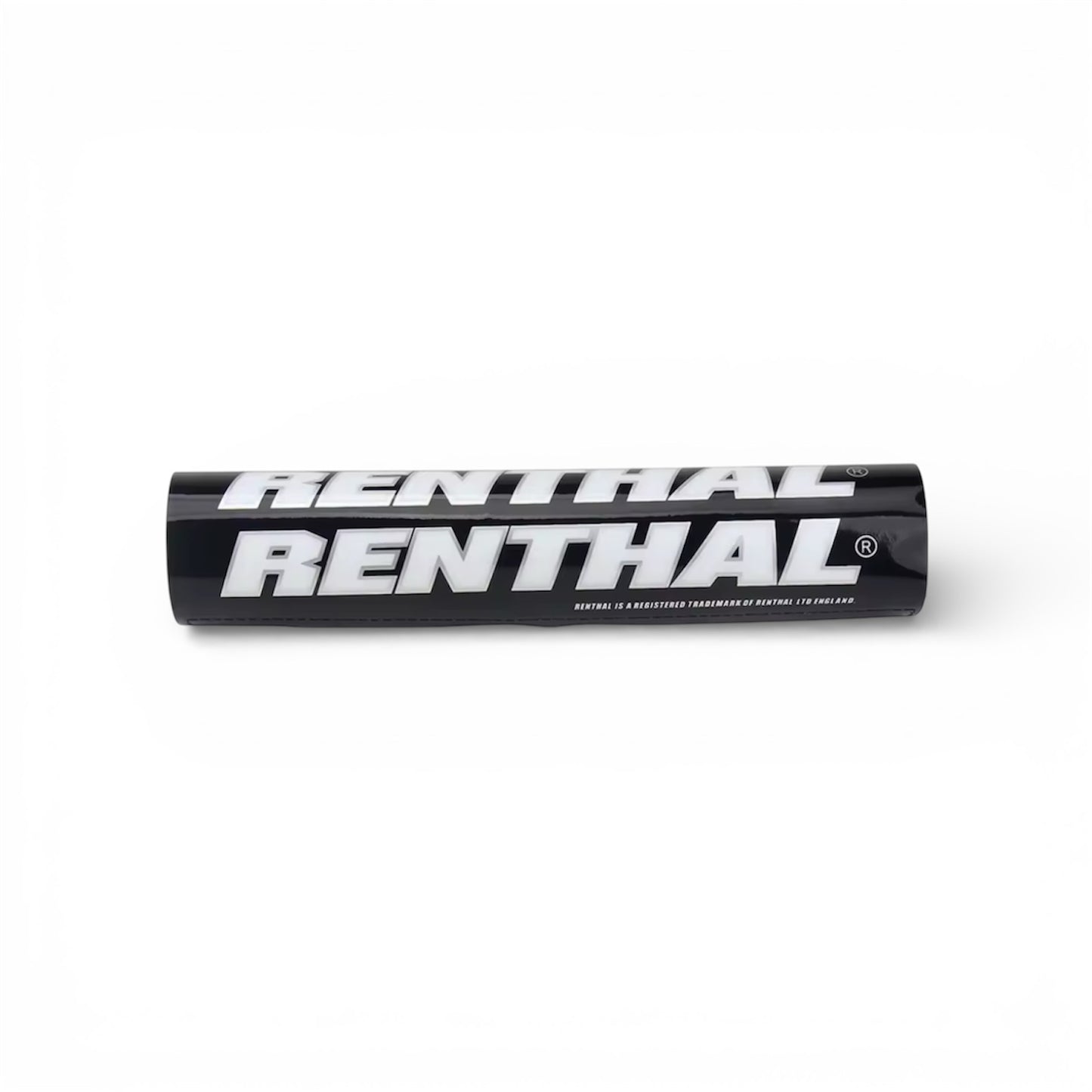 Renthal Barpad