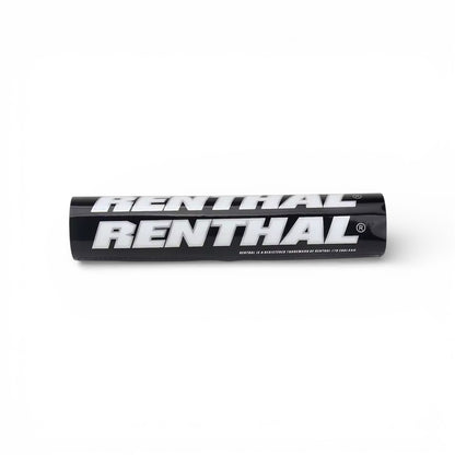 Renthal Barpad