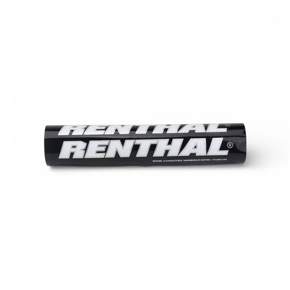 Renthal Barpad