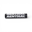 Renthal Barpad