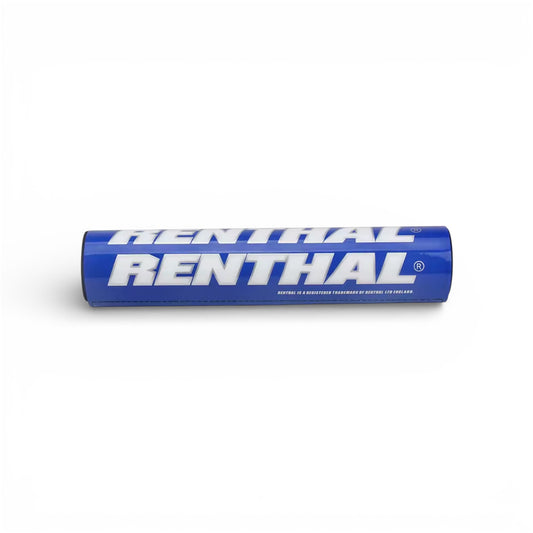 Renthal Barpad