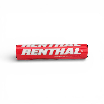 Renthal Barpad