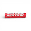 Renthal Barpad