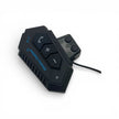 Bluetooth headset